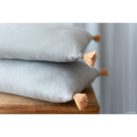 nobodinoz-sublim-cushion-riviera-blue- (2)