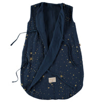 nobodinoz-summer-sleeping-bag-dreamy-gold-stella-midnight-blue- (2)