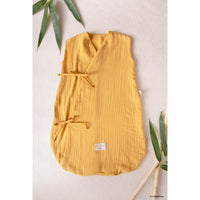 nobodinoz-summer-sleeping-bag-dreamy-gold-stella-white- (13)