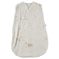 nobodinoz-summer-sleeping-bag-dreamy-gold-stella-white- (1)