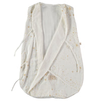 nobodinoz-summer-sleeping-bag-dreamy-gold-stella-white- (2)