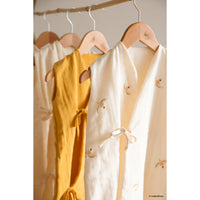 nobodinoz-summer-sleeping-bag-dreamy-gold-stella-white- (8)