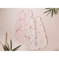 nobodinoz-summer-sleeping-bag-dreamy-gold-stella-white- (5)