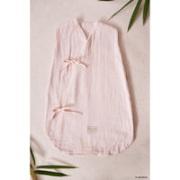 nobodinoz-summer-sleeping-bag-dreamy-nude-haiku-birds-natural- (6)