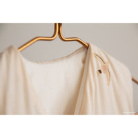 nobodinoz-summer-sleeping-bag-dreamy-nude-haiku-birds-natural- (9)