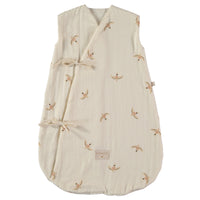 nobodinoz-summer-sleeping-bag-dreamy-nude-haiku-birds-natural- (1)