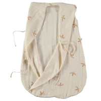 nobodinoz-summer-sleeping-bag-dreamy-nude-haiku-birds-natural- (2)