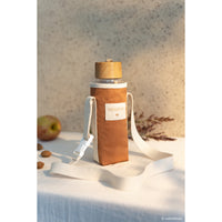 nobodinoz-sunshine-bottle-holder-cinnamon- (6)