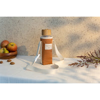 nobodinoz-sunshine-bottle-holder-cinnamon- (7)