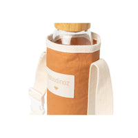 nobodinoz-sunshine-bottle-holder-cinnamon- (2)