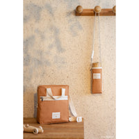 nobodinoz-sunshine-bottle-holder-cinnamon- (9)