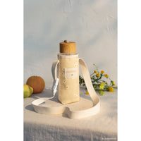 nobodinoz-sunshine-bottle-holder-daisies- (11)