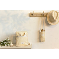 nobodinoz-sunshine-bottle-holder-daisies- (8)