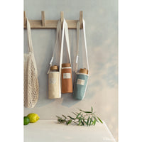 nobodinoz-sunshine-bottle-holder-daisies- (10)