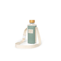 nobodinoz-sunshine-bottle-holder-eden-green- (2)