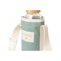 nobodinoz-sunshine-bottle-holder-eden-green- (3)