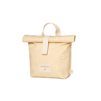 nobodinoz-sunshine-eco-lunch-bag-daisies- (1)