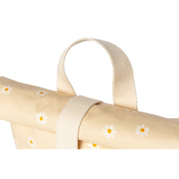 nobodinoz-sunshine-eco-lunch-bag-daisies- (2)