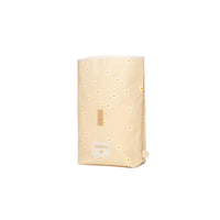 nobodinoz-sunshine-eco-lunch-bag-daisies- (3)