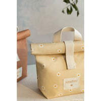nobodinoz-sunshine-eco-lunch-bag-daisies- (7)