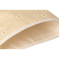 nobodinoz-sunshine-eco-lunch-bag-daisies- (4)