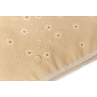 nobodinoz-sunshine-eco-lunch-bag-daisies- (5)