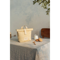 nobodinoz-sunshine-eco-lunch-bag-daisies- (8)