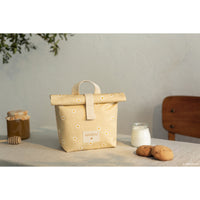 nobodinoz-sunshine-eco-lunch-bag-daisies- (9)