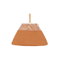 nobodinoz-sunshine-eco-sandwich-wrap-cinnamon- (2)