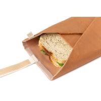 nobodinoz-sunshine-eco-sandwich-wrap-cinnamon- (4)