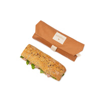 nobodinoz-sunshine-eco-sandwich-wrap-cinnamon- (7)