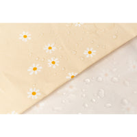 nobodinoz-sunshine-eco-sandwich-wrap-daisies- (4)