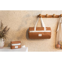 nobodinoz-sunshine-fanny-pack-cinnamon- (6)