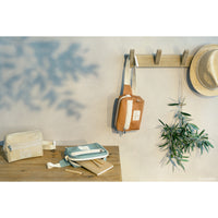 nobodinoz-sunshine-fanny-pack-cinnamon- (7)