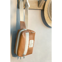 nobodinoz-sunshine-fanny-pack-cinnamon- (5)