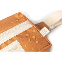 nobodinoz-sunshine-fanny-pack-cinnamon- (3)