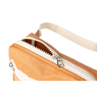 nobodinoz-sunshine-fanny-pack-cinnamon- (4)