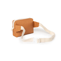 nobodinoz-sunshine-fanny-pack-cinnamon- (2)
