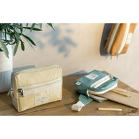 nobodinoz-sunshine-fanny-pack-daisies- (5)