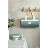 nobodinoz-sunshine-fanny-pack-eden-green- (6)