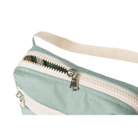 nobodinoz-sunshine-fanny-pack-eden-green- (3)