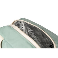 nobodinoz-sunshine-insulated-lunch-bag-eden-green- (5)