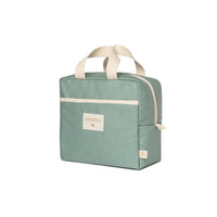 nobodinoz-sunshine-insulated-lunch-bag-eden-green- (1)