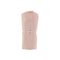 nobodinoz-swaddle-baby-love- (1)