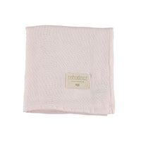 nobodinoz-swaddle-baby-love- (4)