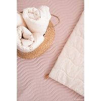 nobodinoz-swaddle-baby-love-honey-sweet-dots-natural- (14)