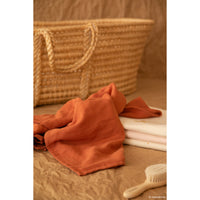 nobodinoz-swaddle-baby-love-toffee- (4)