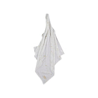 nobodinoz-swaddle-box-baby-love-3u-pack-blue- (10)