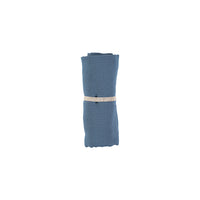 nobodinoz-swaddle-box-baby-love-3u-pack-blue- (5)