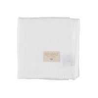 nobodinoz Swaddle Box Baby Love 3U Pack New Yellow